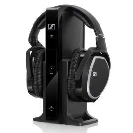 Sennheiser RS 165 wireless