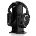 Sennheiser RS 165 wireless