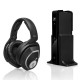 Sennheiser RS 165 wireless