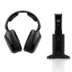 Sennheiser RS 165 wireless