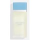 Dolce&Gabbana Light Blue 50 ml Mujeres