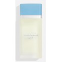 Dolce&Gabbana Light Blue 50 ml Mujeres