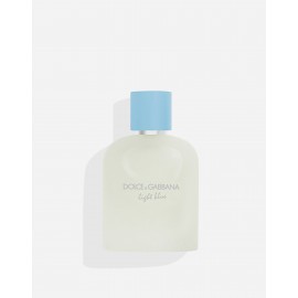Dolce&Gabbana Light Blue Pour Homme 50 ml Hombres
