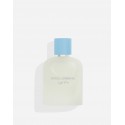 Dolce&Gabbana Light Blue Pour Homme 50 ml Hombres