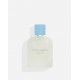 Dolce&Gabbana Light Blue Pour Homme 50 ml Hombres