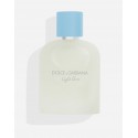 Dolce&Gabbana Light Blue Pour Homme 200 ml Hombres