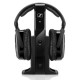 Sennheiser RS 165 wireless
