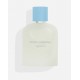 Dolce&Gabbana Light Blue Pour Homme 200 ml Hombres