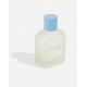 Dolce&Gabbana Light Blue Pour Homme 200 ml Hombres
