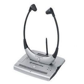 SENNHEISER RS 4200 II  wireless