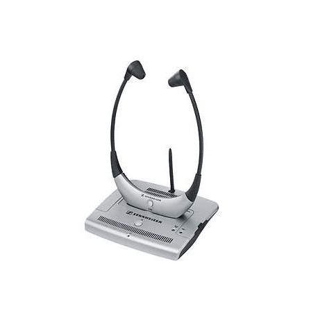SENNHEISER RS 4200 II  wireless