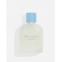 Dolce&Gabbana Light Blue Pour Homme 100 ml Hombres