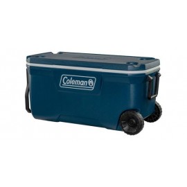 Coleman CO Xtreme 70qt Chest 94L| 2000037216 nevera portátil 65 L Azul
