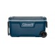 Coleman CO Xtreme 70qt Chest 94L| 2000037216 nevera portátil 65 L Azul