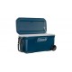 Coleman CO Xtreme 70qt Chest 94L| 2000037216 nevera portátil 65 L Azul