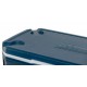 Coleman CO Xtreme 70qt Chest 94L| 2000037216 nevera portátil 65 L Azul