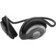 SENNHEISER MM 100  Bluetooth