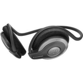 SENNHEISER MM 100  Bluetooth