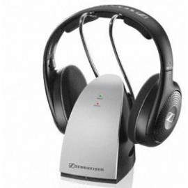 SENNHEISER RS 120 II   WIRELESS