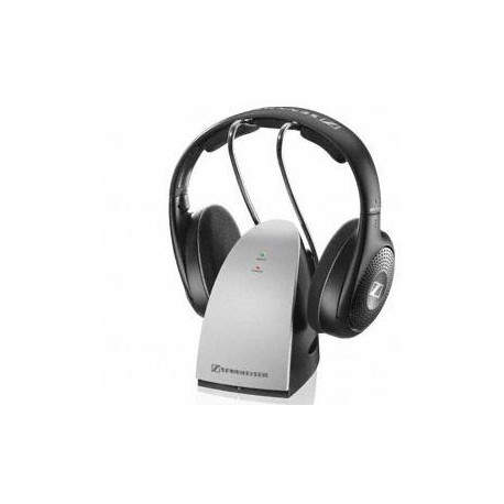 SENNHEISER RS 120 II   WIRELESS