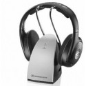 SENNHEISER RS 120 II   WIRELESS