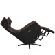 COUGAR Gaming Magus Sofá de gaming Asiento acolchado Negro