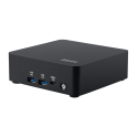 BAREBONE MSI Cubi NUC AI 1UMG-037BES