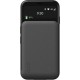 Doro Aurora A20 11,4 cm (4.5'') SIM doble Android 14 4G USB Tipo C 4 GB 64 GB 3000 mAh Negro