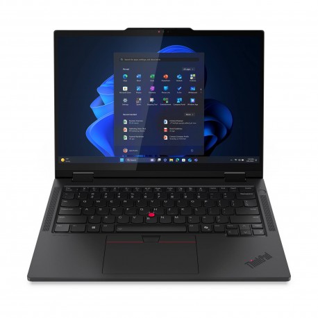 Lenovo ThinkPad T14s 2-in-1 Gen 1 Intel Core Ultra 5 225U 35,6 cm (14'') Pantalla táctil