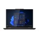 Lenovo ThinkPad T14s 2-in-1 Gen 1 Intel Core Ultra 5 225U 35,6 cm (14'') Pantalla táctil