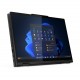 Lenovo ThinkPad T14s 2-in-1 Gen 1 Intel Core Ultra 5 225U 35,6 cm (14'') Pantalla táctil