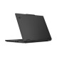 Lenovo ThinkPad T14s 2-in-1 Gen 1 Intel Core Ultra 5 225U 35,6 cm (14'') Pantalla táctil