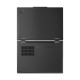 Lenovo ThinkPad T14s 2-in-1 Gen 1 Intel Core Ultra 5 225U 35,6 cm (14'') Pantalla táctil