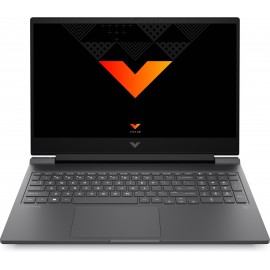 HP Victus Gaming Victus 16-s0014ns AMD Ryzen™ 7 7840HS Portátil 40,9 cm (16.1'')