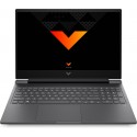 HP Victus Gaming Victus 16-s0014ns AMD Ryzen™ 7 7840HS Portátil 40,9 cm (16.1'')
