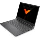 HP Victus Gaming Victus 16-s0014ns AMD Ryzen™ 7 7840HS Portátil 40,9 cm (16.1'')