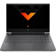 HP Victus Gaming Victus 16-s0014ns AMD Ryzen™ 7 7840HS Portátil 40,9 cm (16.1'')