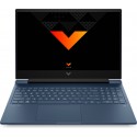 HP Victus Gaming Victus 16-s0002ns AMD Ryzen™ 7 7840HS Portátil 40,9 cm (16.1'')