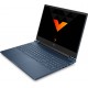 HP Victus Gaming Victus 16-s0002ns AMD Ryzen™ 7 7840HS Portátil 40,9 cm (16.1'')