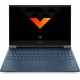 HP Victus Gaming Victus 16-s0002ns AMD Ryzen™ 7 7840HS Portátil 40,9 cm (16.1'')