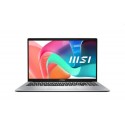 MSI PORTATIL MODERN 15 F1MG-499ES. 15.6 FHD (1920*1080), 60HZ IPS. INTEL CORE