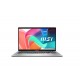 MSI PORTATIL MODERN 15 F1MG-499ES. 15.6 FHD (1920*1080), 60HZ IPS. INTEL CORE