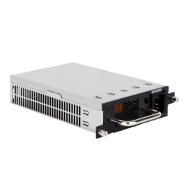 H3C - PLUGGABLE 70W AC POWER SUPPLY