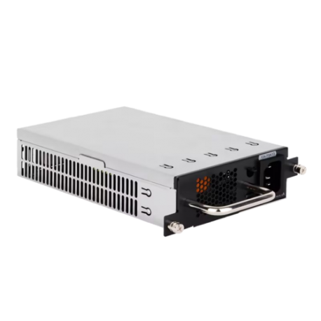H3C - PLUGGABLE 70W AC POWER SUPPLY