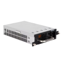 H3C - PLUGGABLE 70W AC POWER SUPPLY