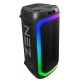 ZEN DEVICES - ZEN Devices Aero Altavoz para fiestas Negro 50 W - aero
