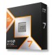 AMD Ryzen 7 9800X3D procesador 4,7 GHz 96 MB L3