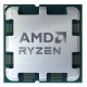 AMD Ryzen 7 9800X3D procesador 4,7 GHz 96 MB L3