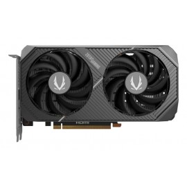 Zotac GAMING GeForce RTX 5050 Twin Edge NVIDIA 8 GB GDDR6