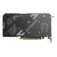 Zotac GAMING GeForce RTX 5050 Twin Edge NVIDIA 8 GB GDDR6